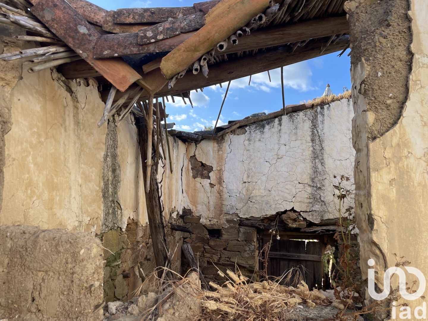 Moradia T4 à venda em Ameixial, Loulé — foto 17