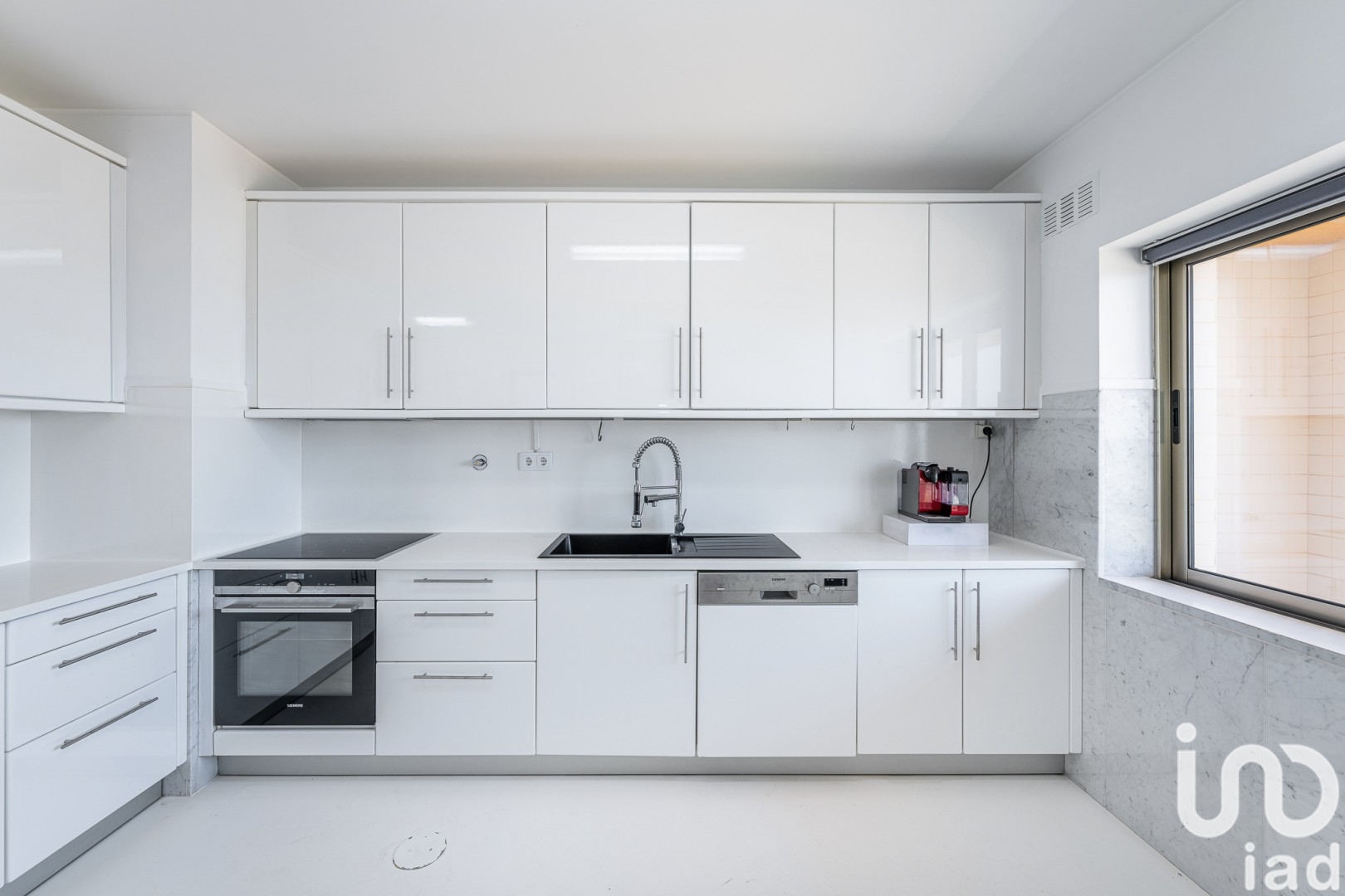 Apartamento T4 à venda em São Félix da Marinha, Vila Nova de Gaia — foto 22