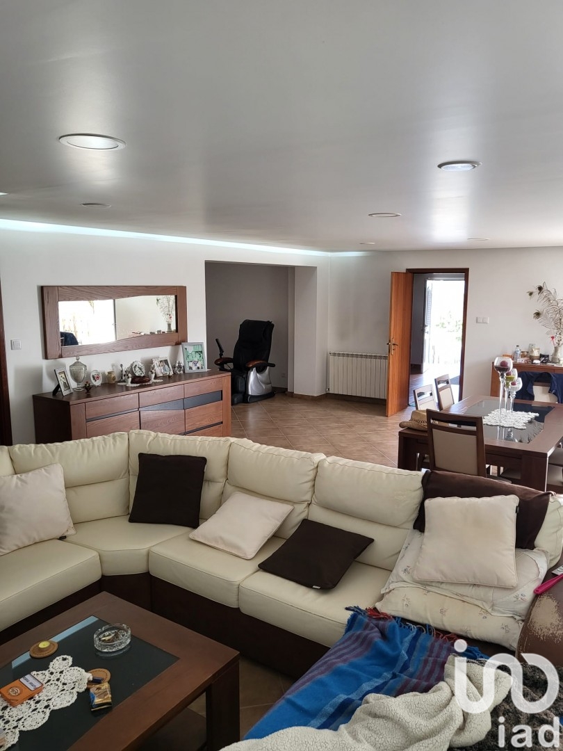 Moradia T5 à venda em Tourais e Lajes, Seia — foto 6