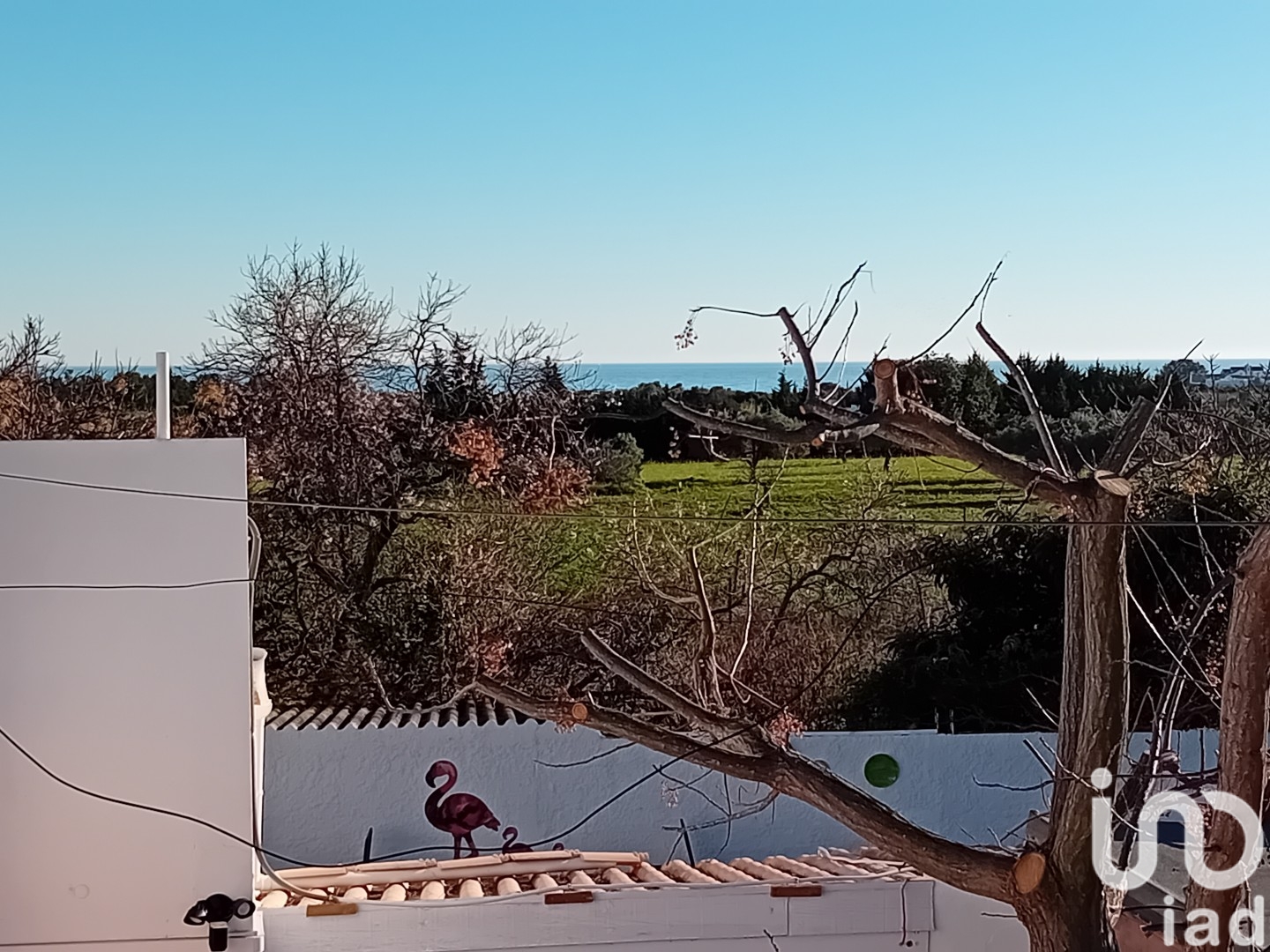Moradia T4 à venda em Vila Nova de Cacela, Vila Real de Santo António — foto 28