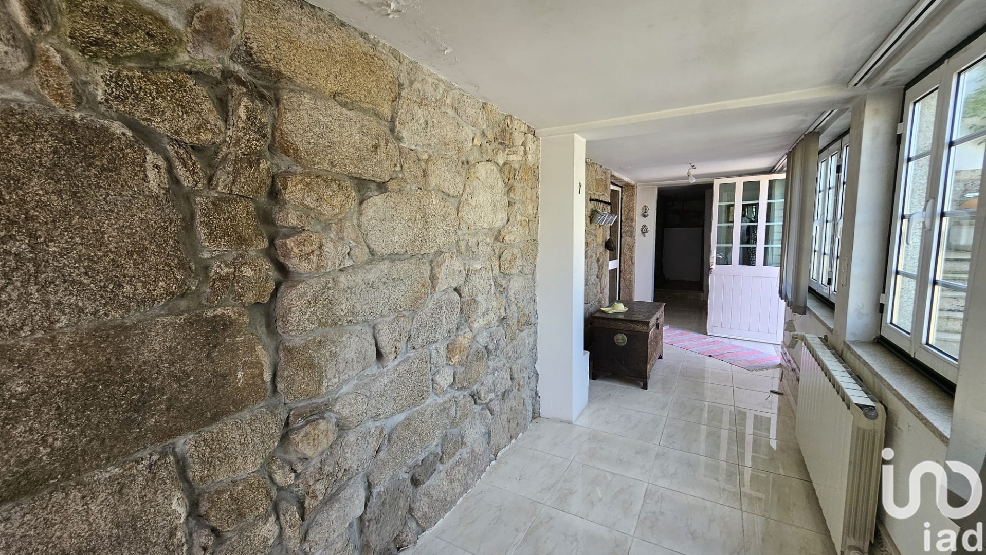 Moradia T4 à venda em Chave, Arouca — foto 5