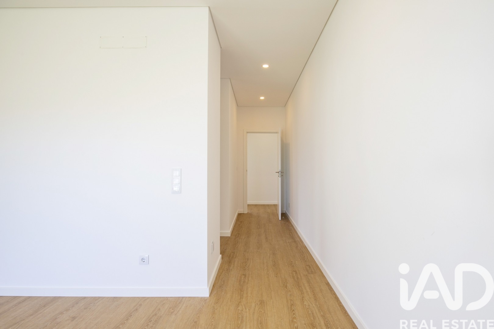 Moradia T4 à venda em Azeitão (São Lourenço e São Simão), Setúbal — foto 17