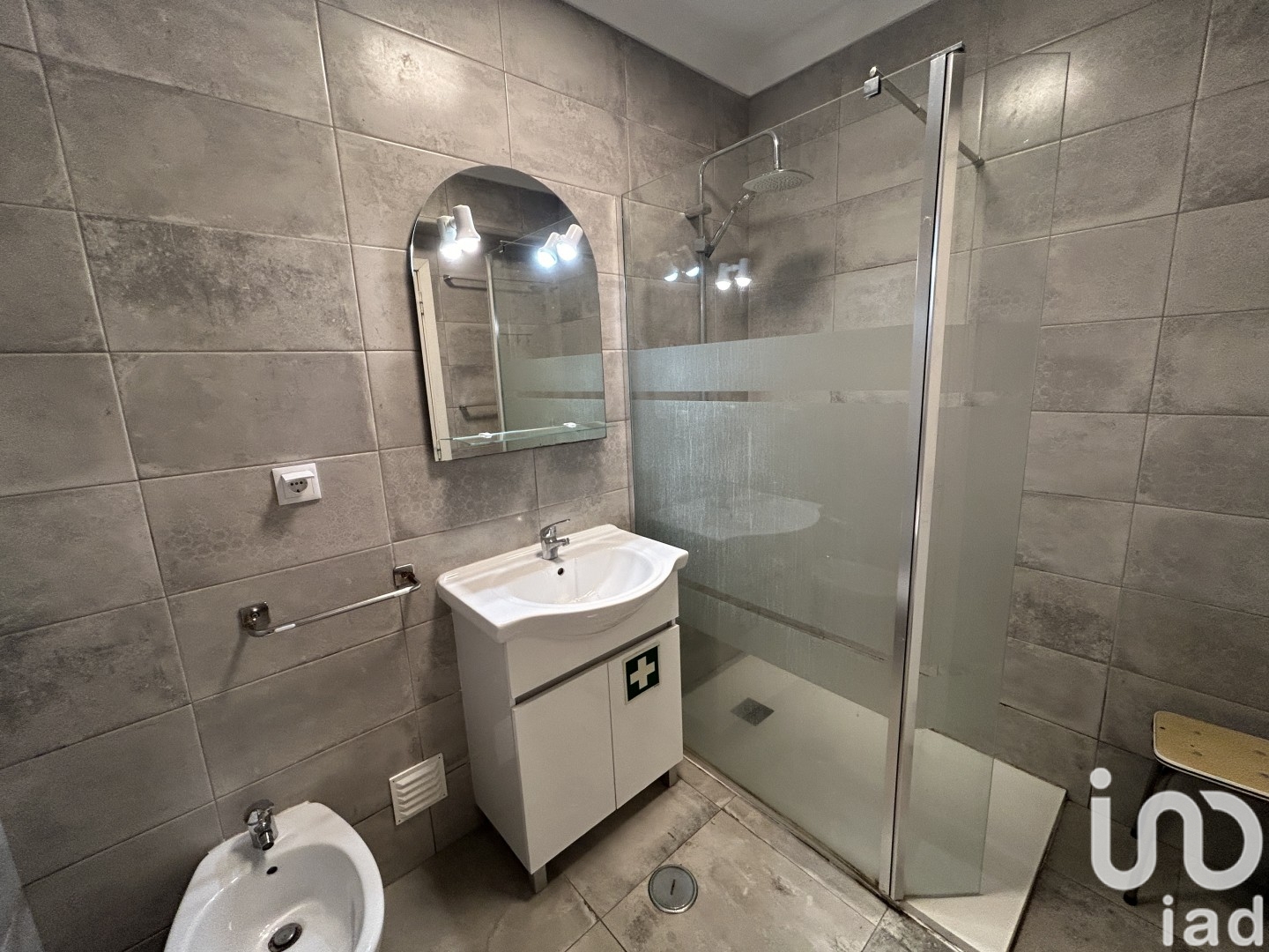 Apartamento T1 à venda em Porches, Lagoa — foto 14