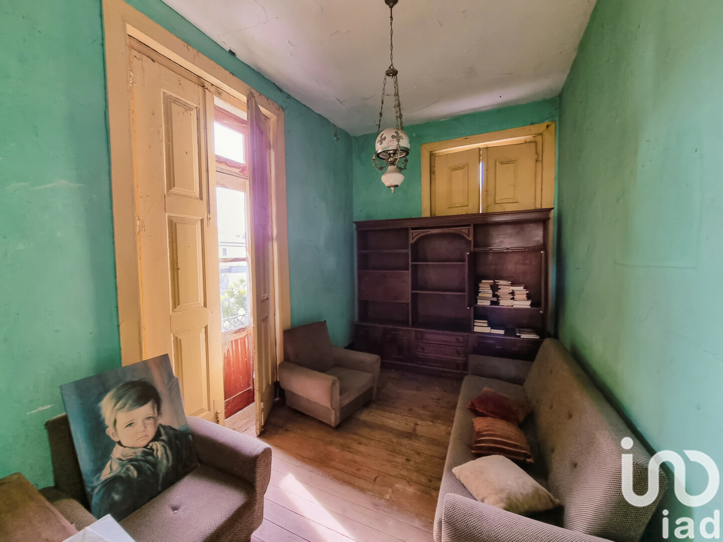 Moradia T5 à venda em Madalena e Samaiões, Chaves — foto 17