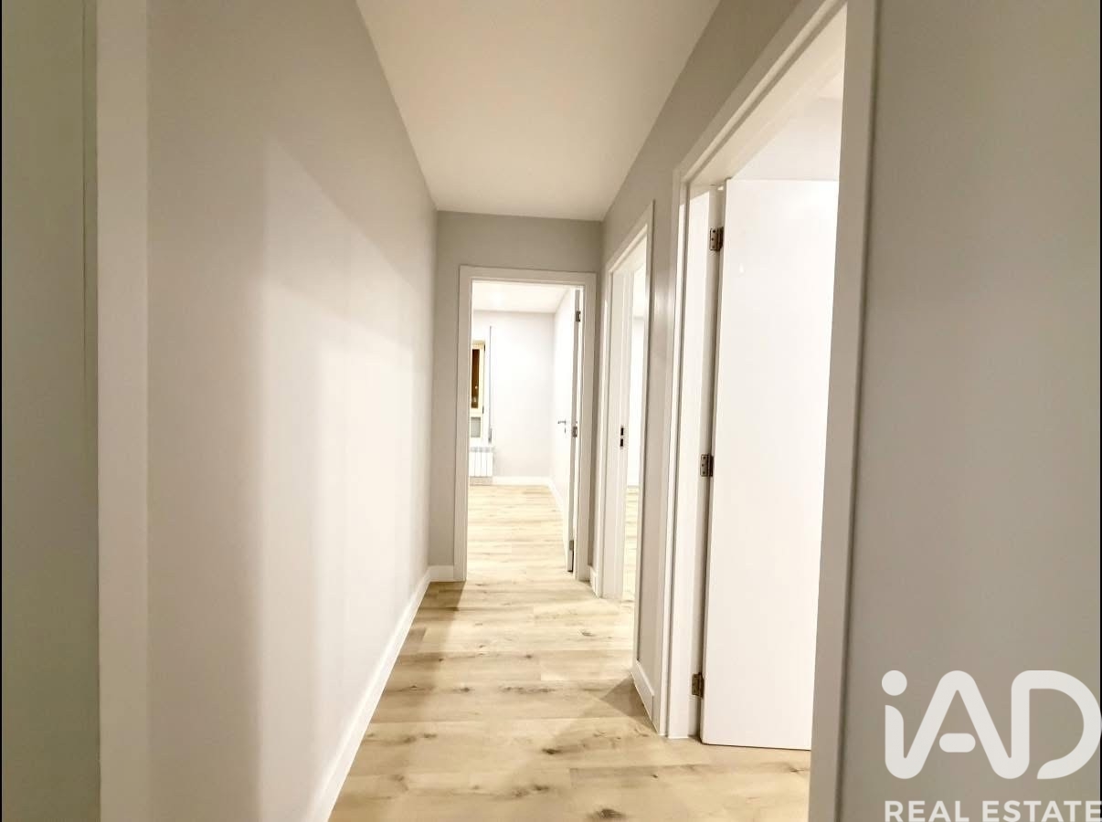 Apartamento T3 à venda em Santa Maria Maior, Chaves — foto 7