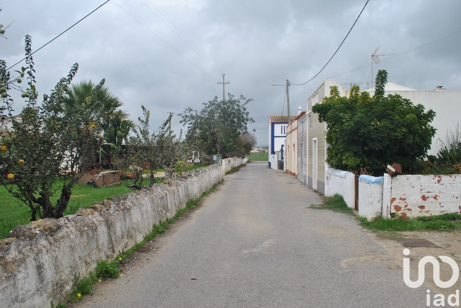 Moradia T2 à venda em Luz de Tavira e Santo Estêvão, Tavira — foto 20