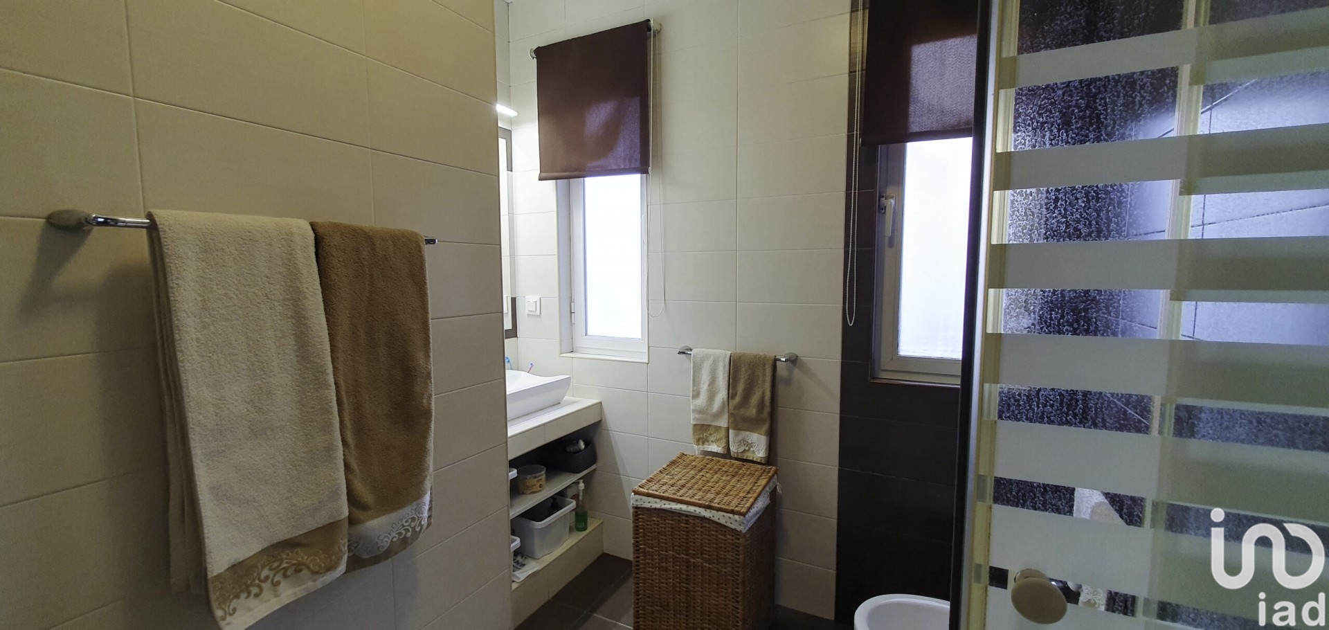 Moradia T6+ à venda em Ramalde, Porto — foto 4