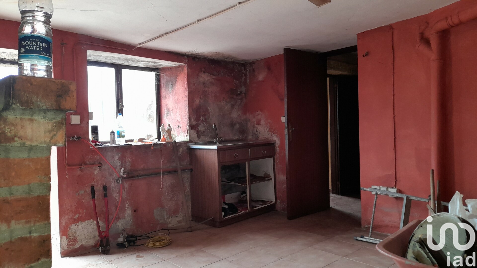 Moradia T4 à venda em Alheira e Igreja Nova, Barcelos — foto 7