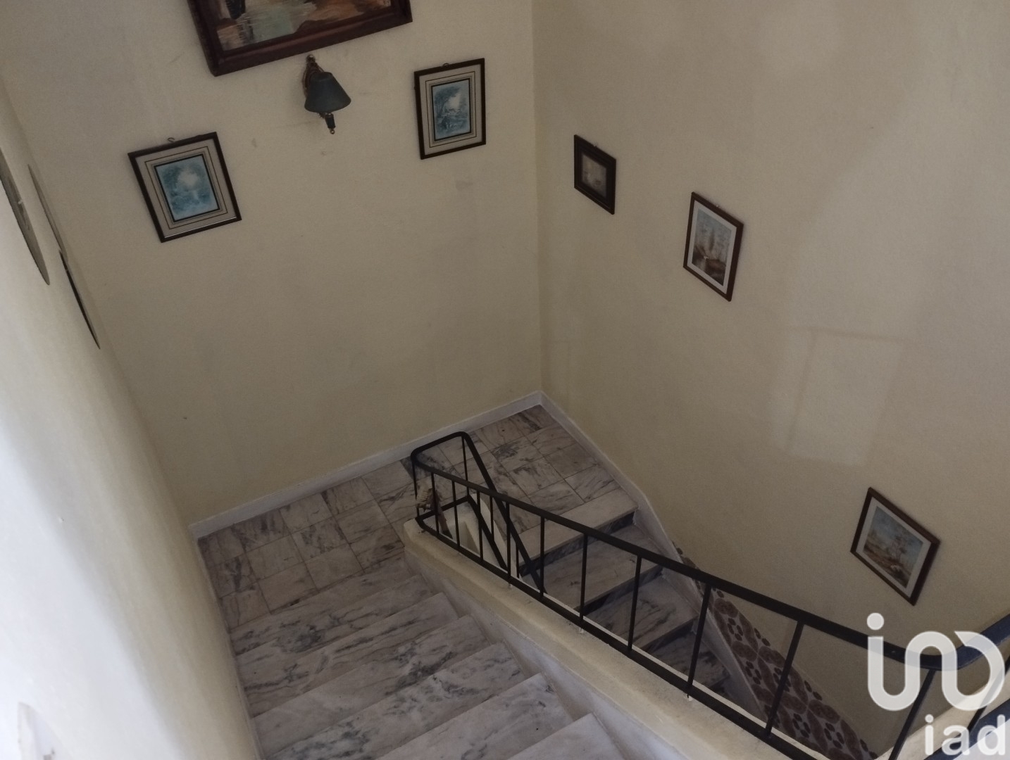 Moradia T6+ à venda em Gáfete, Crato — foto 18