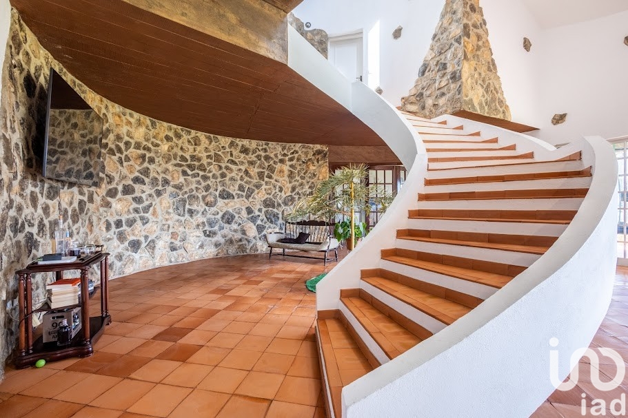 Moradia T4 à venda em Mira de Aire, Porto de Mós — foto 5