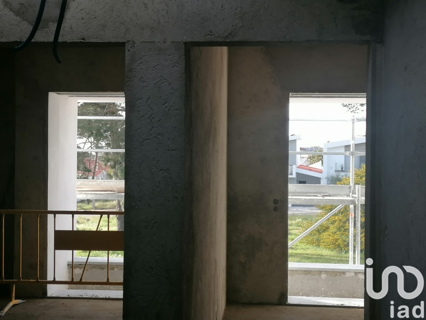 Moradia T4 à venda em Sesimbra (Castelo), Sesimbra — foto 15