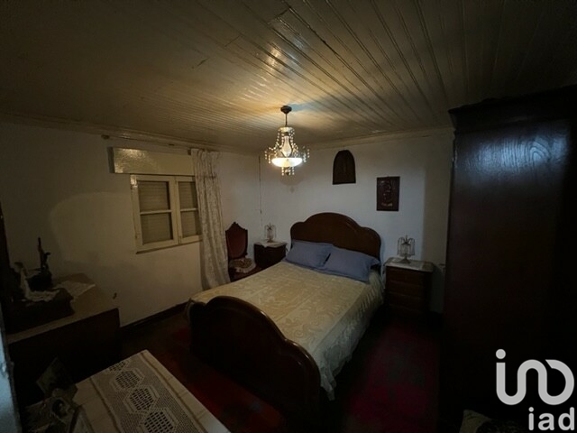 Moradia T4 à venda em Penas Roias, Mogadouro — foto 14