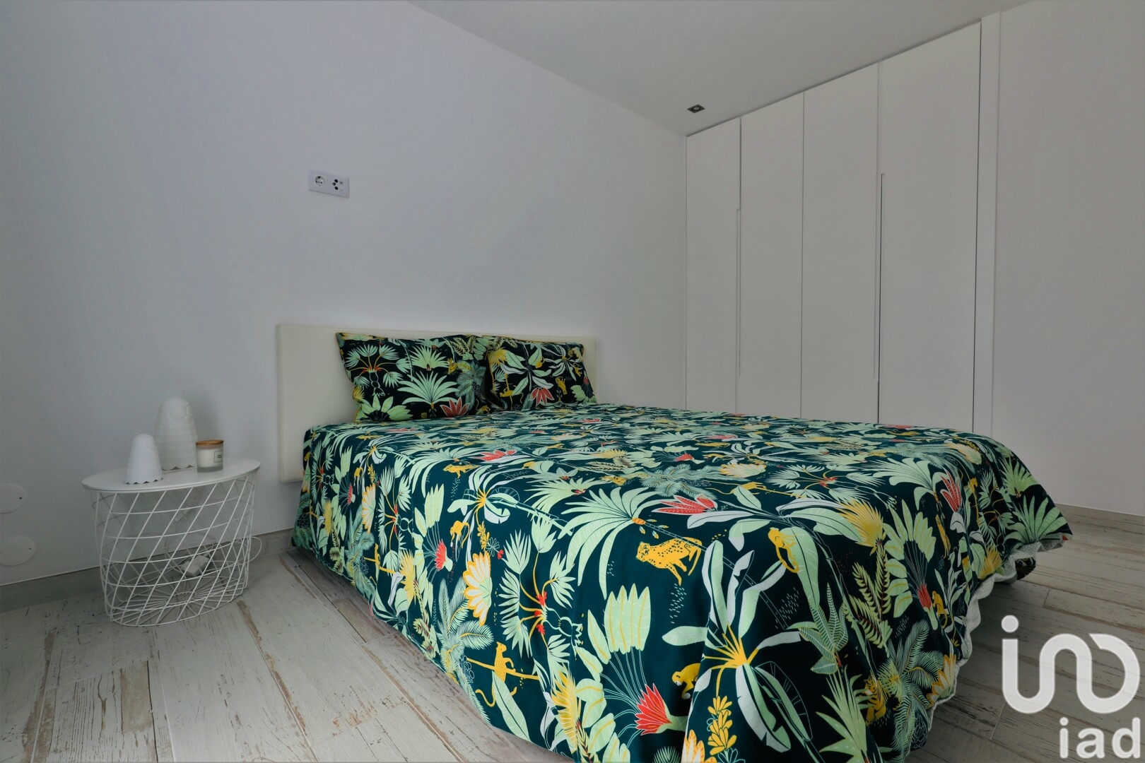 Moradia T6+ à venda em Porto Covo, Sines — foto 11