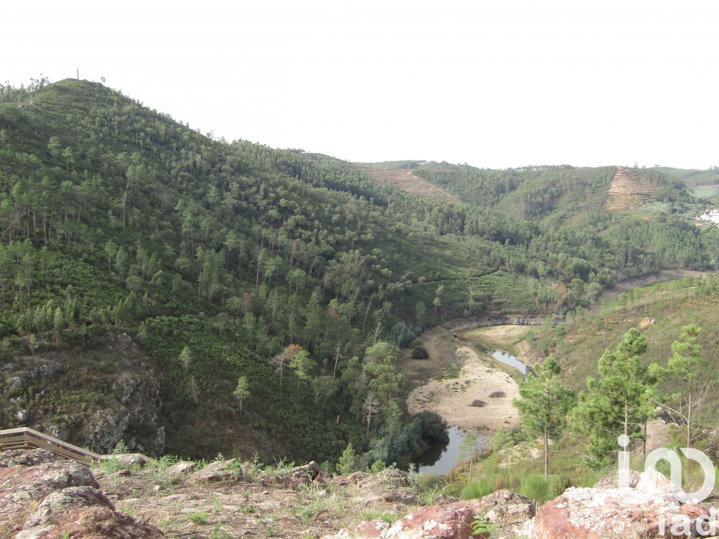 Moradia T0 à venda em Santiago de Montalegre, Sardoal — foto 3