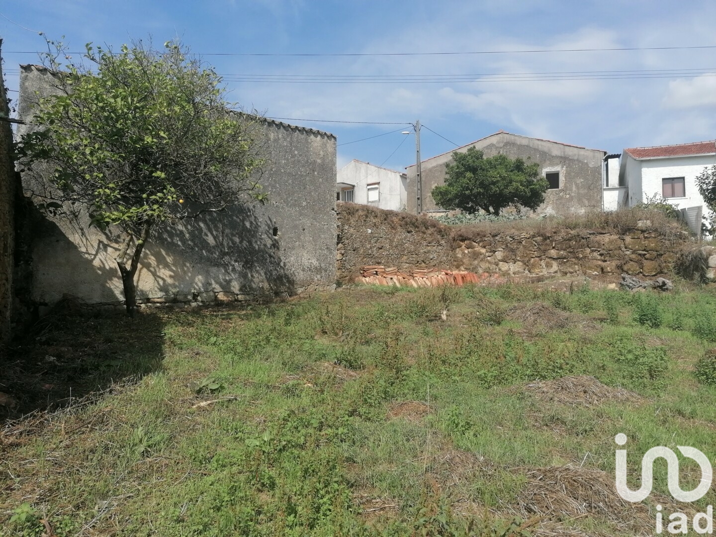 Moradia T0 à venda em Lamas, Miranda do Corvo — foto 12