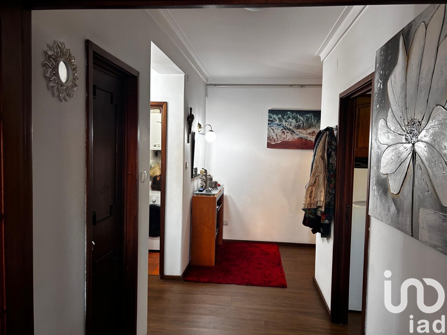 Apartamento T3 à venda em Barcelos, Vila Boa e Vila Frescainha (São Martinho e São Pedro), Barcelos — foto 23