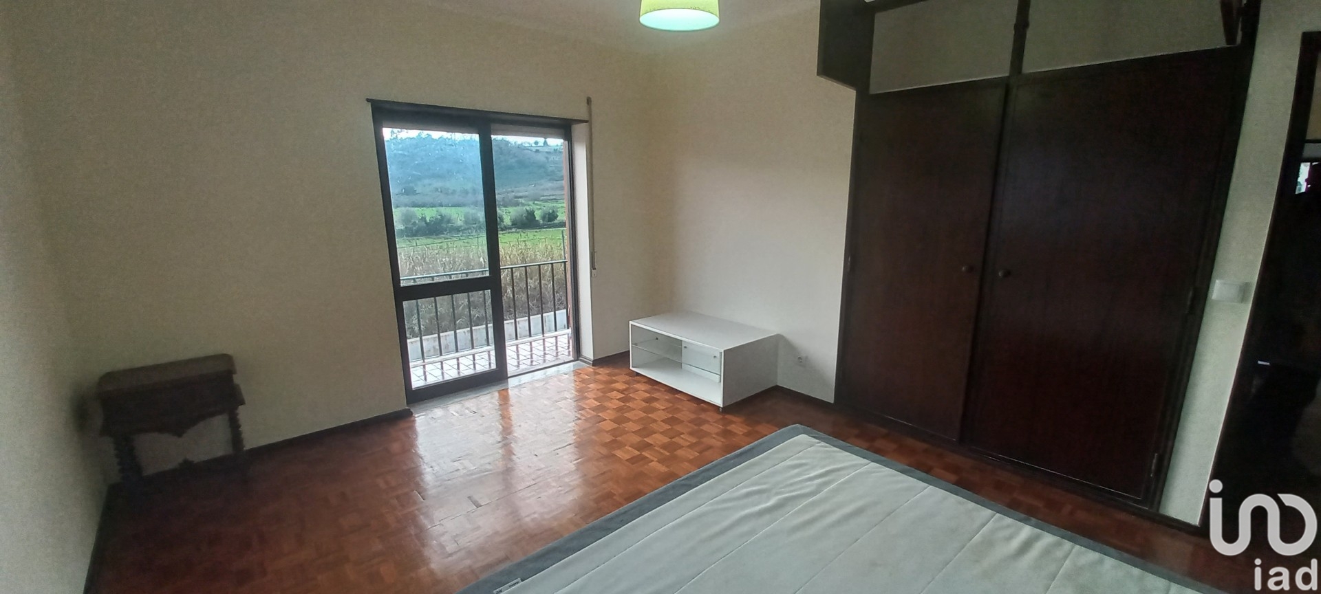 Moradia T6+ à venda em Porto de Mós - São João Baptista e São Pedro, Porto de Mós — foto 9