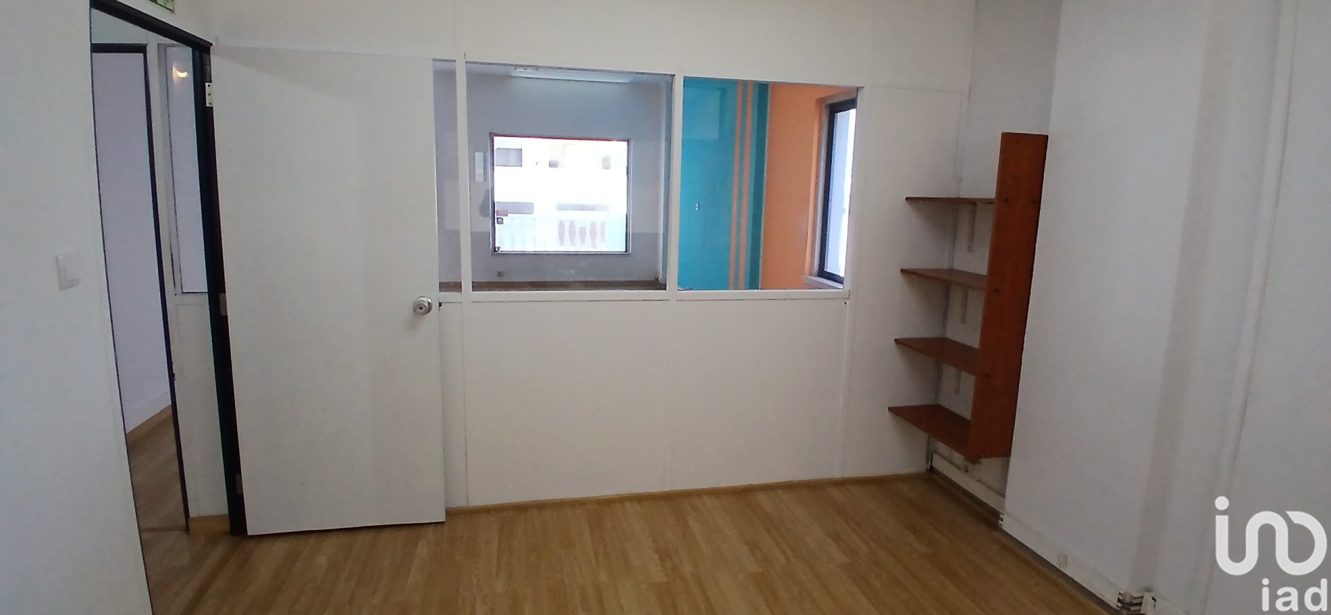 Apartamento T2 à venda em Algés, Linda-a-Velha e Cruz Quebrada-dafundo, Oeiras — foto 6
