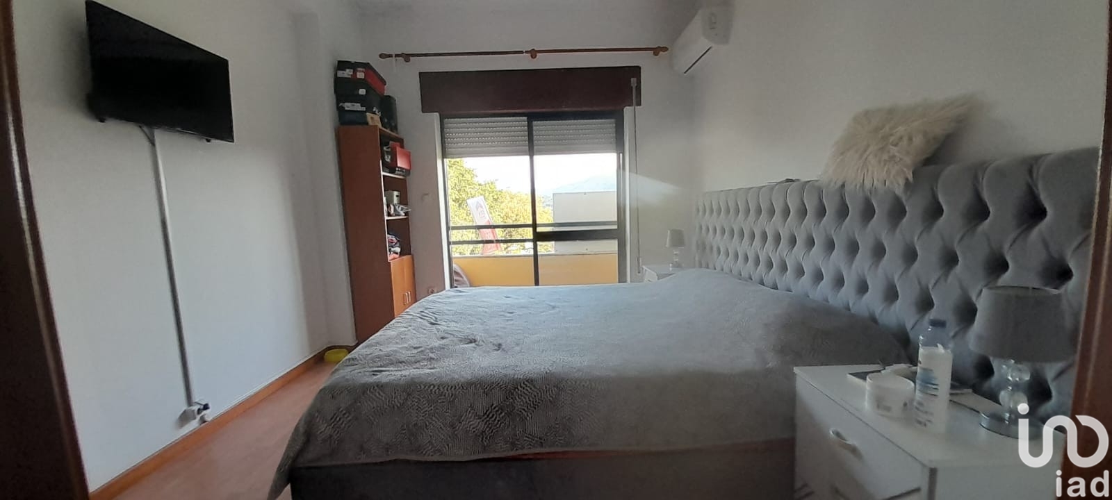 Apartamento T3 à venda em Arcozelo, Ponte de Lima — foto 17
