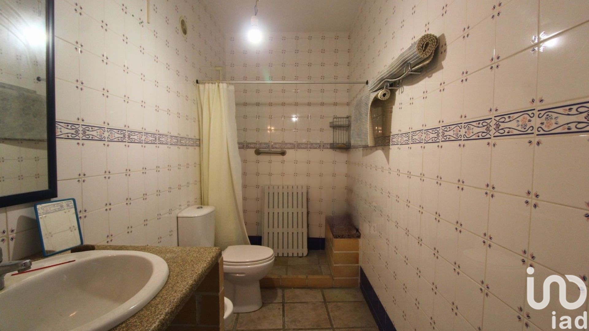 Moradia T3 à venda em Ossela, Oliveira de Azeméis — foto 6