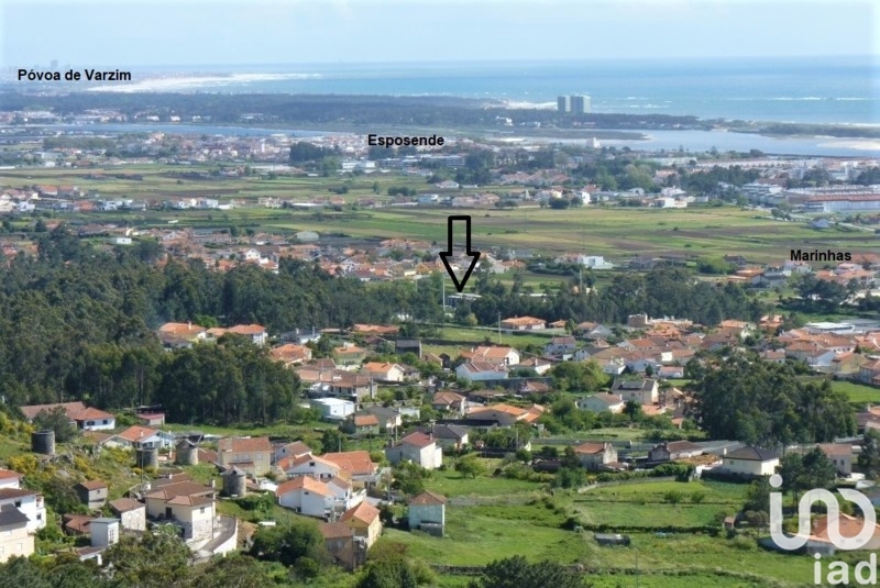 Moradia T4 à venda em Esposende, Marinhas e Gandra, Esposende — foto 16