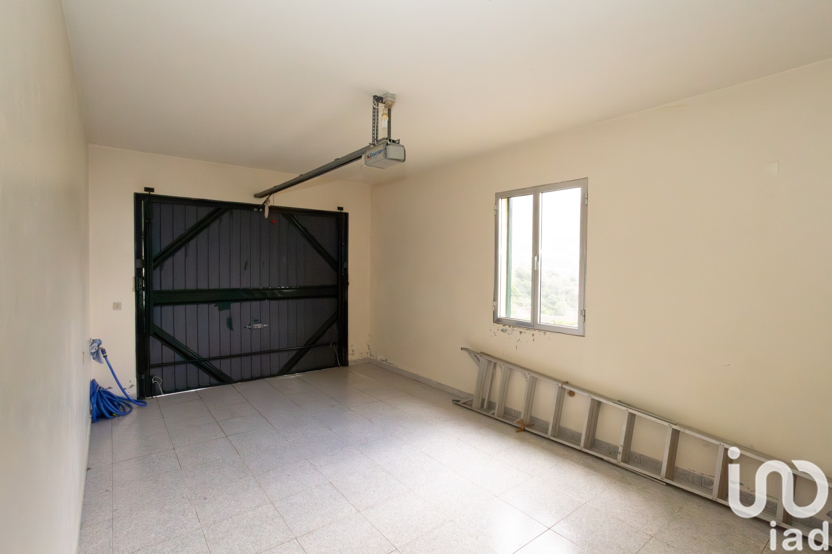 Moradia T4 à venda em Porto da Cruz, Machico — foto 22