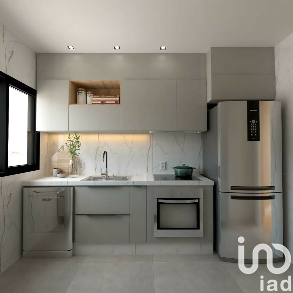Apartamento T3 à venda em Caparica e Trafaria, Almada — foto 6