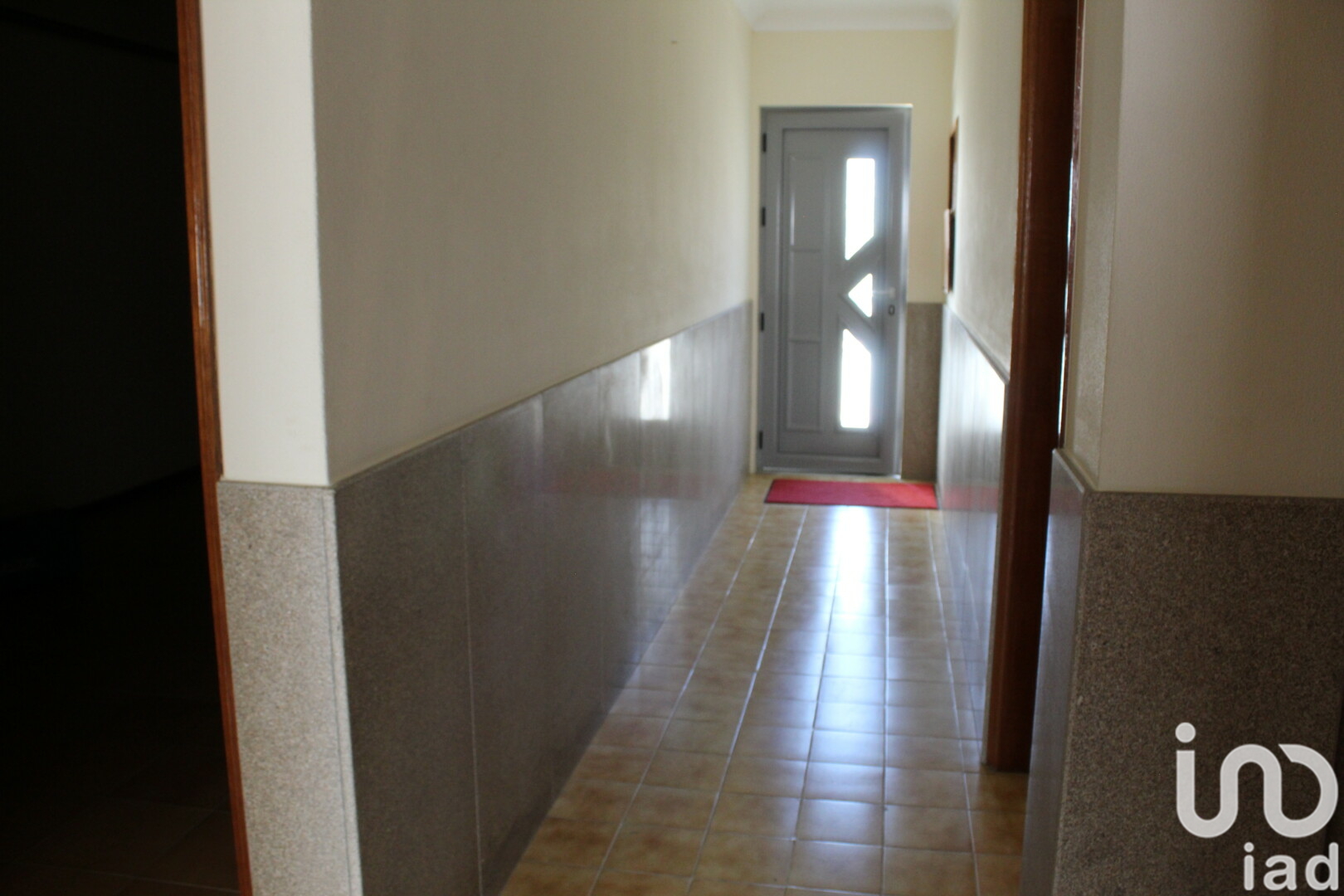 Moradia T6+ à venda em Torre de Moncorvo, Torre de Moncorvo — foto 15