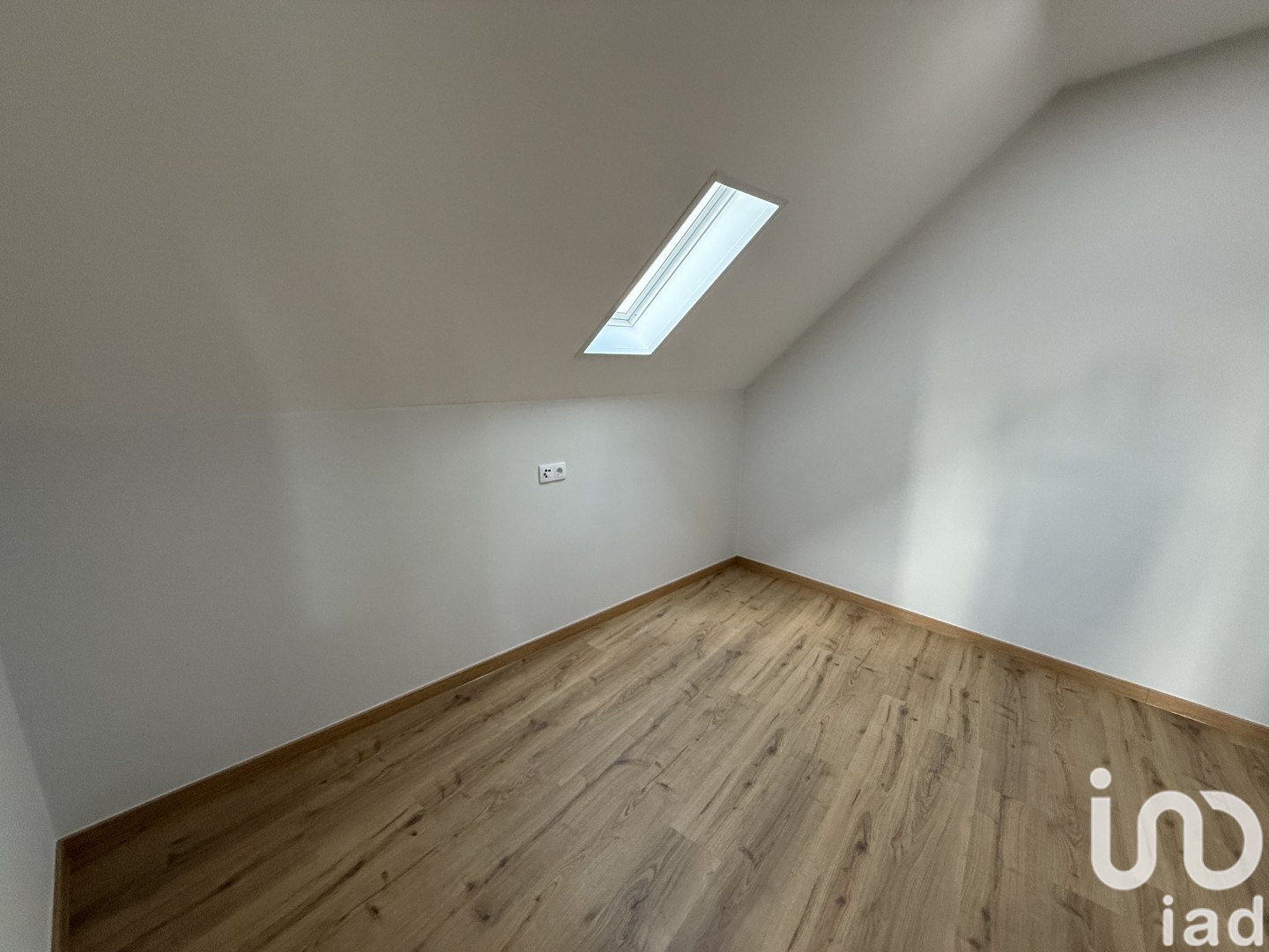 Apartamento T2 à venda em Poiares e Canelas, Peso da Régua — foto 14
