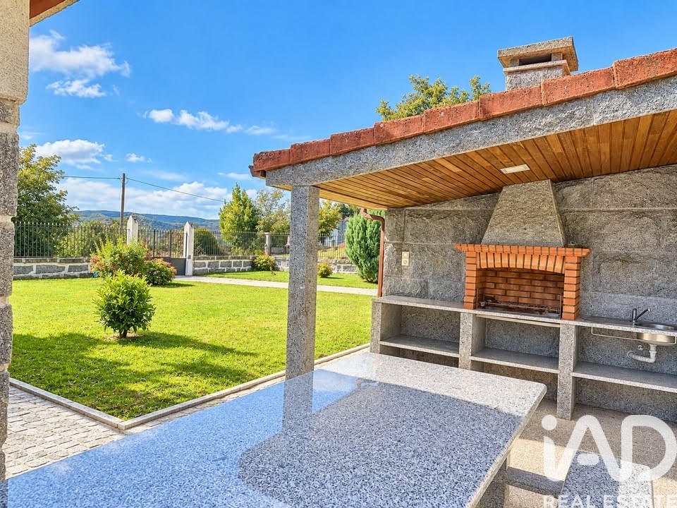 Moradia T6+ à venda em Meixedo e Padornelos, Montalegre — foto 18