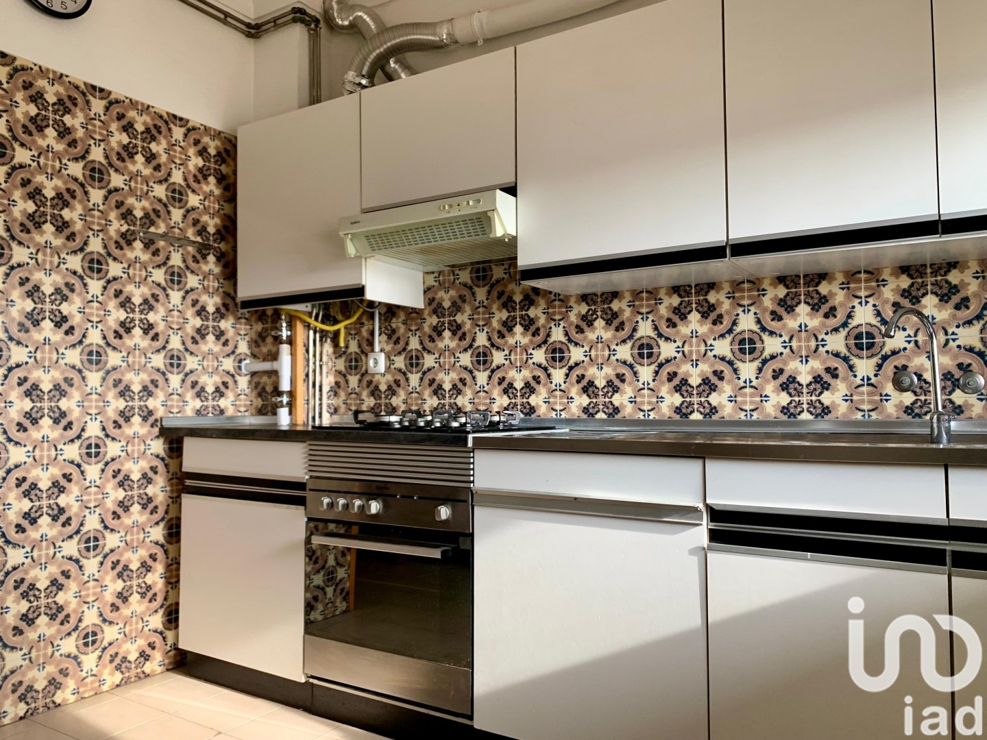 Apartamento T2 à venda em Caminha (Matriz) e Vilarelho, Caminha — foto 10