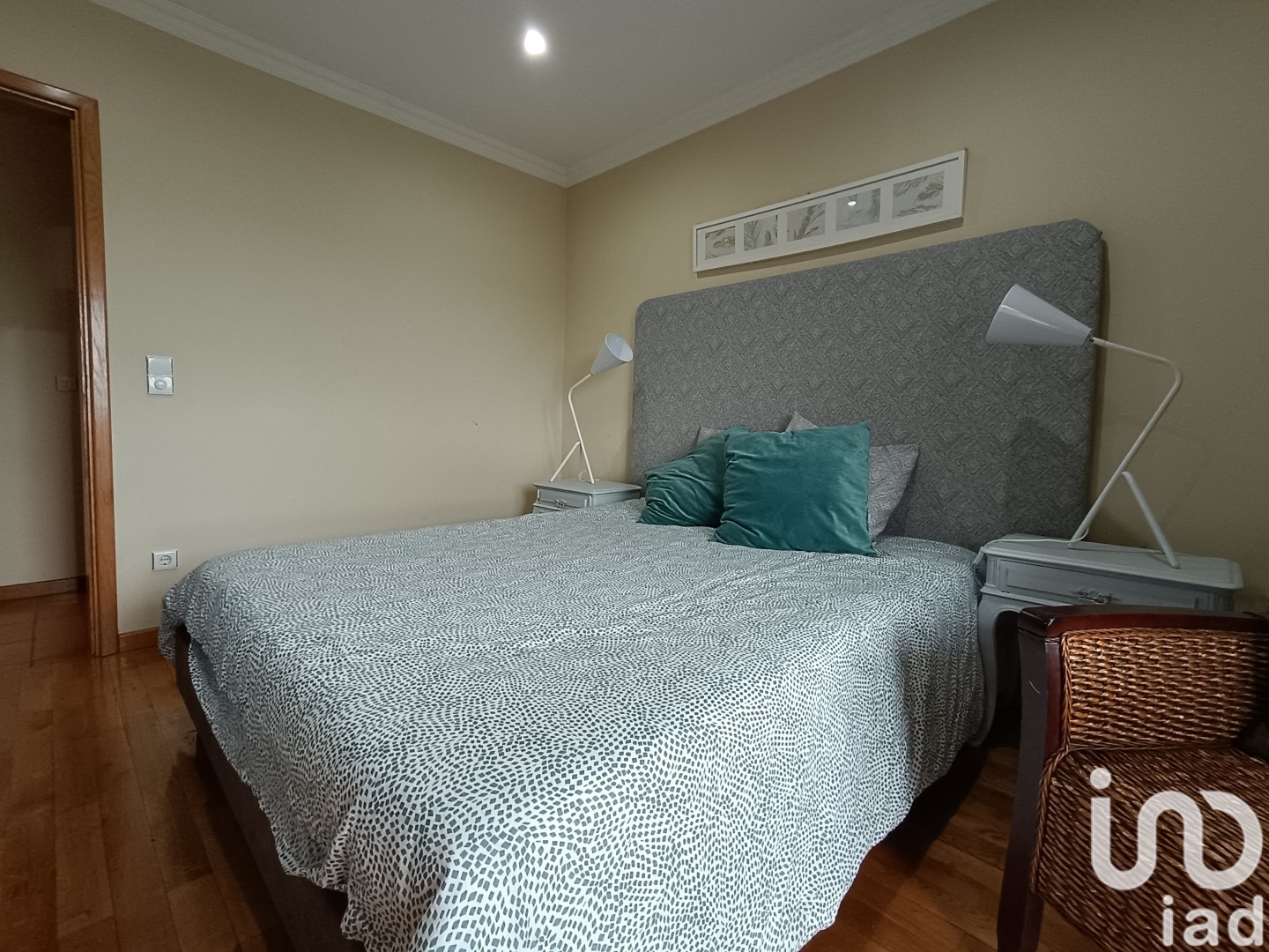 Apartamento T3 à venda em São Miguel de Poiares, Vila Nova de Poiares — foto 10