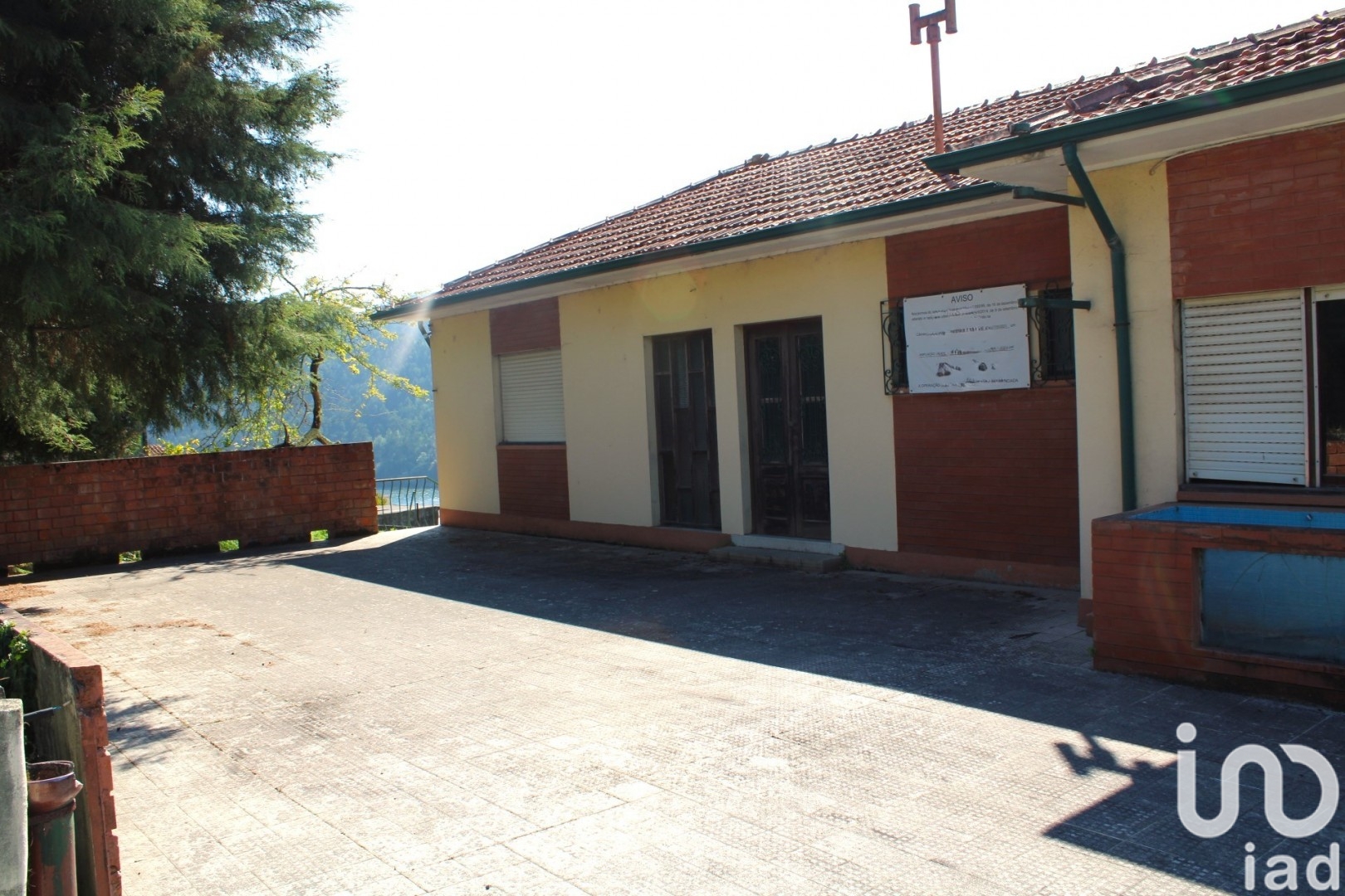 Moradia T4 à venda em Foz do Sousa e Covelo, Gondomar — foto 8