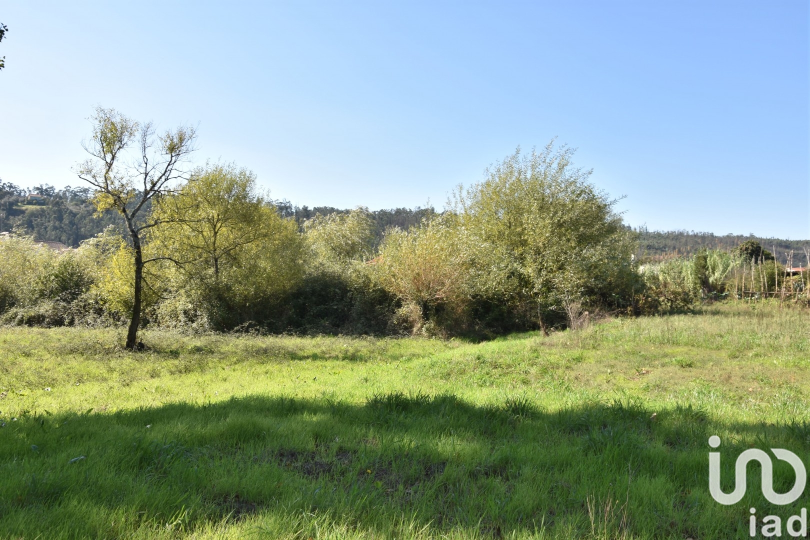Moradia T2 à venda em Caxarias, Ourém — foto 21
