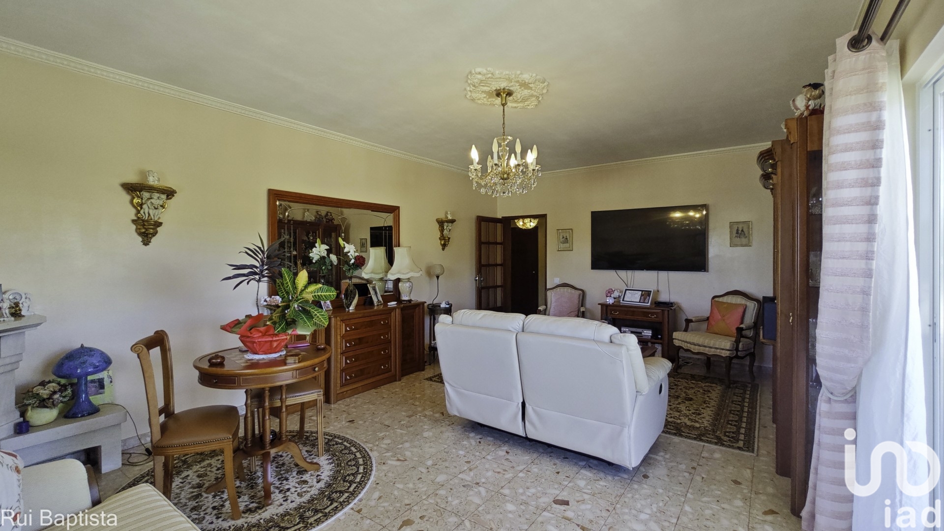 Moradia T6+ à venda em Conceição e Estoi, Faro — foto 23