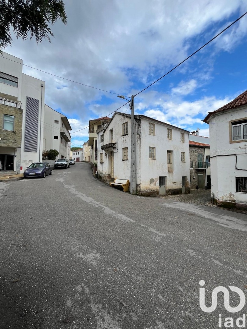 Moradia T4 à venda em Sobreira Formosa e Alvito da Beira, Proença-a-Nova — foto 3