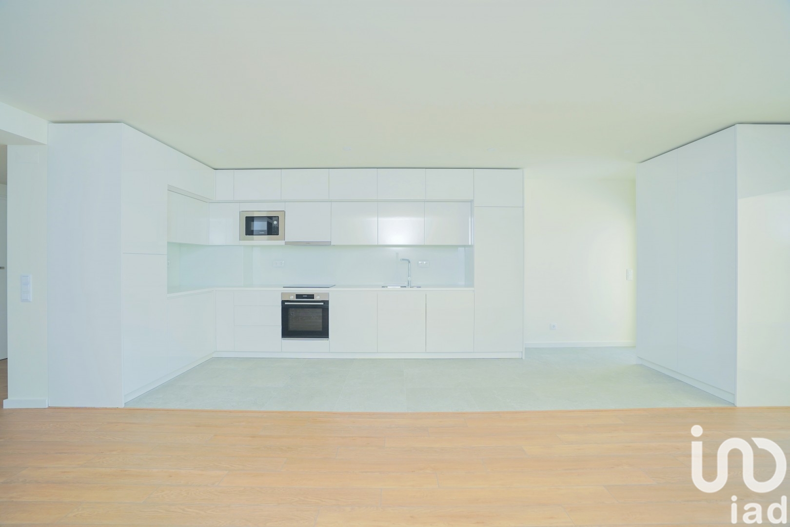 Apartamento T1 à venda em Sesimbra (Santiago), Sesimbra — foto 15