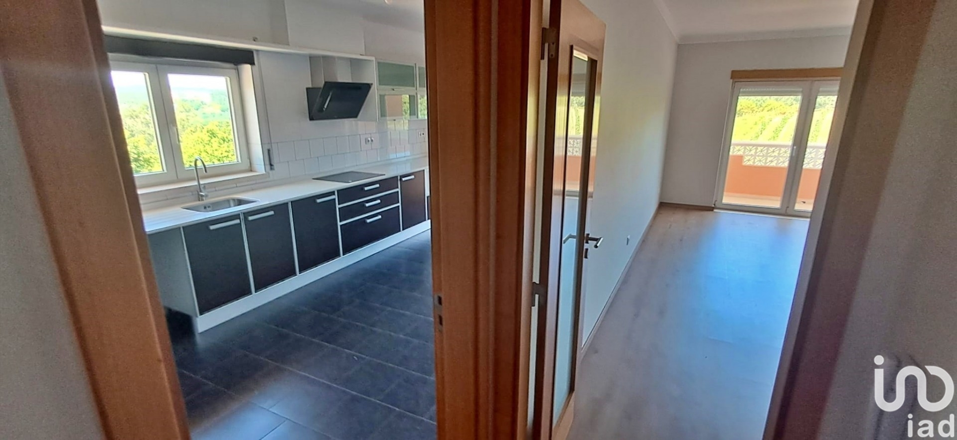 Moradia T3 à venda em Salir de Matos, Caldas da Rainha — foto 12