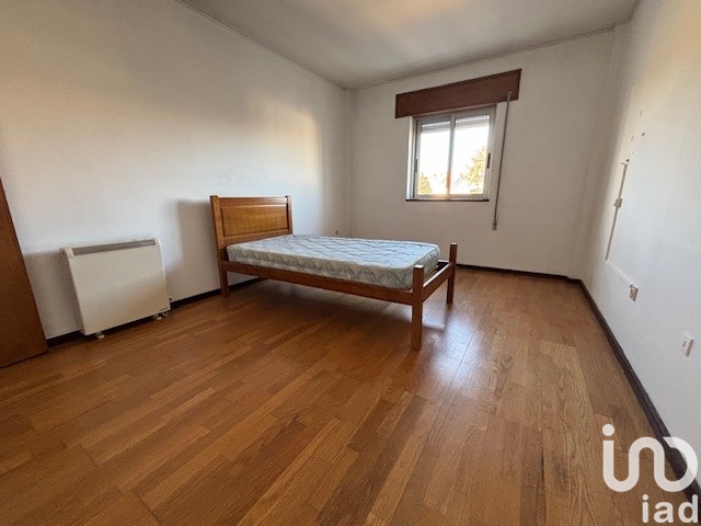 Apartamento T2 à venda em Mogadouro, Valverde, Vale de Porco e Vilar de Rei, Mogadouro — foto 17