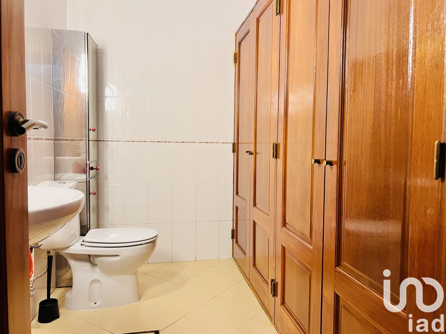 Moradia T4 à venda em Modivas, Vila do Conde — foto 20