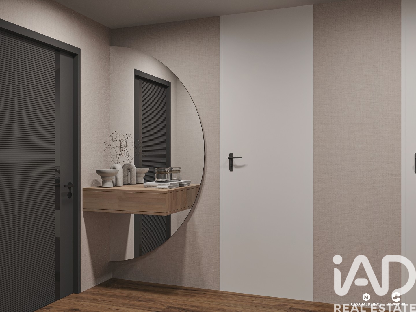Apartamento T1 à venda em Armação de Pêra, Silves — foto 9