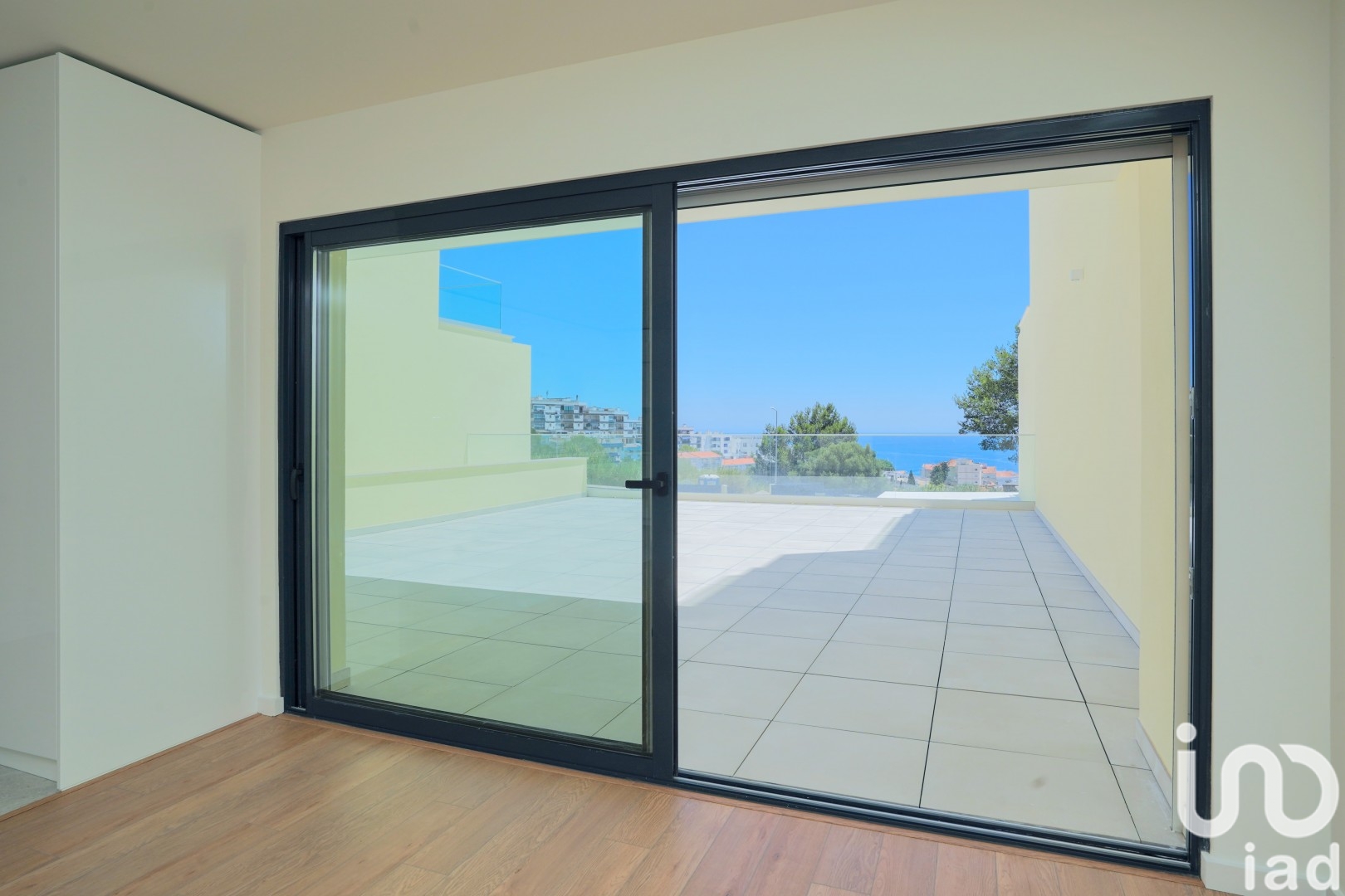 Apartamento T1 à venda em Sesimbra (Santiago), Sesimbra — foto 4