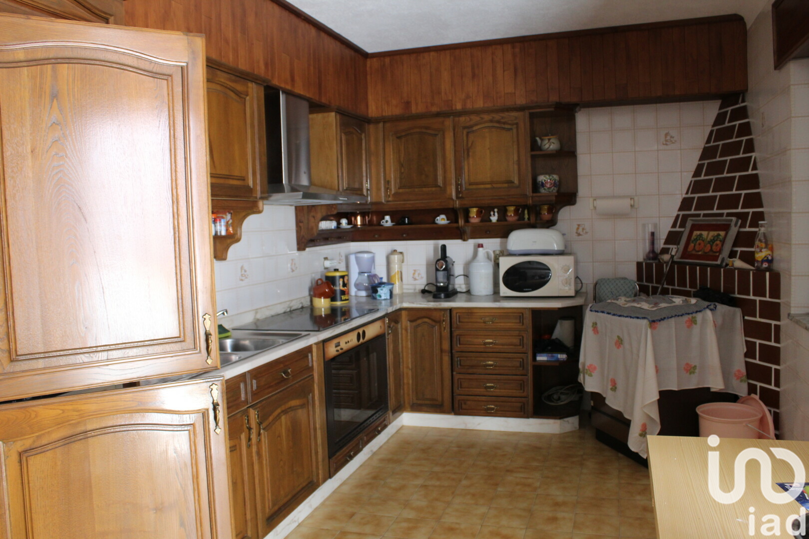 Moradia T6+ à venda em Torre de Moncorvo, Torre de Moncorvo — foto 4