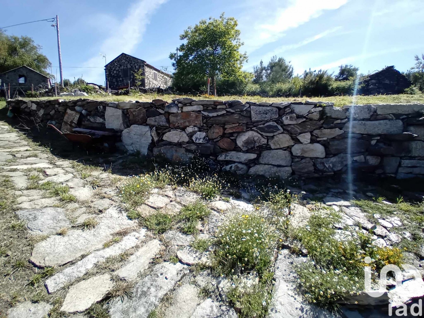 Moradia T1 à venda em Riba de Mouro, Monção — foto 19