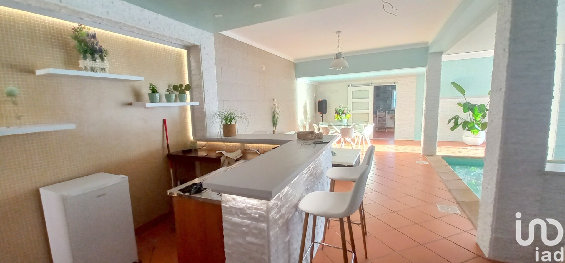 Moradia T6+ à venda em Dois Portos e Runa, Torres Vedras — foto 23