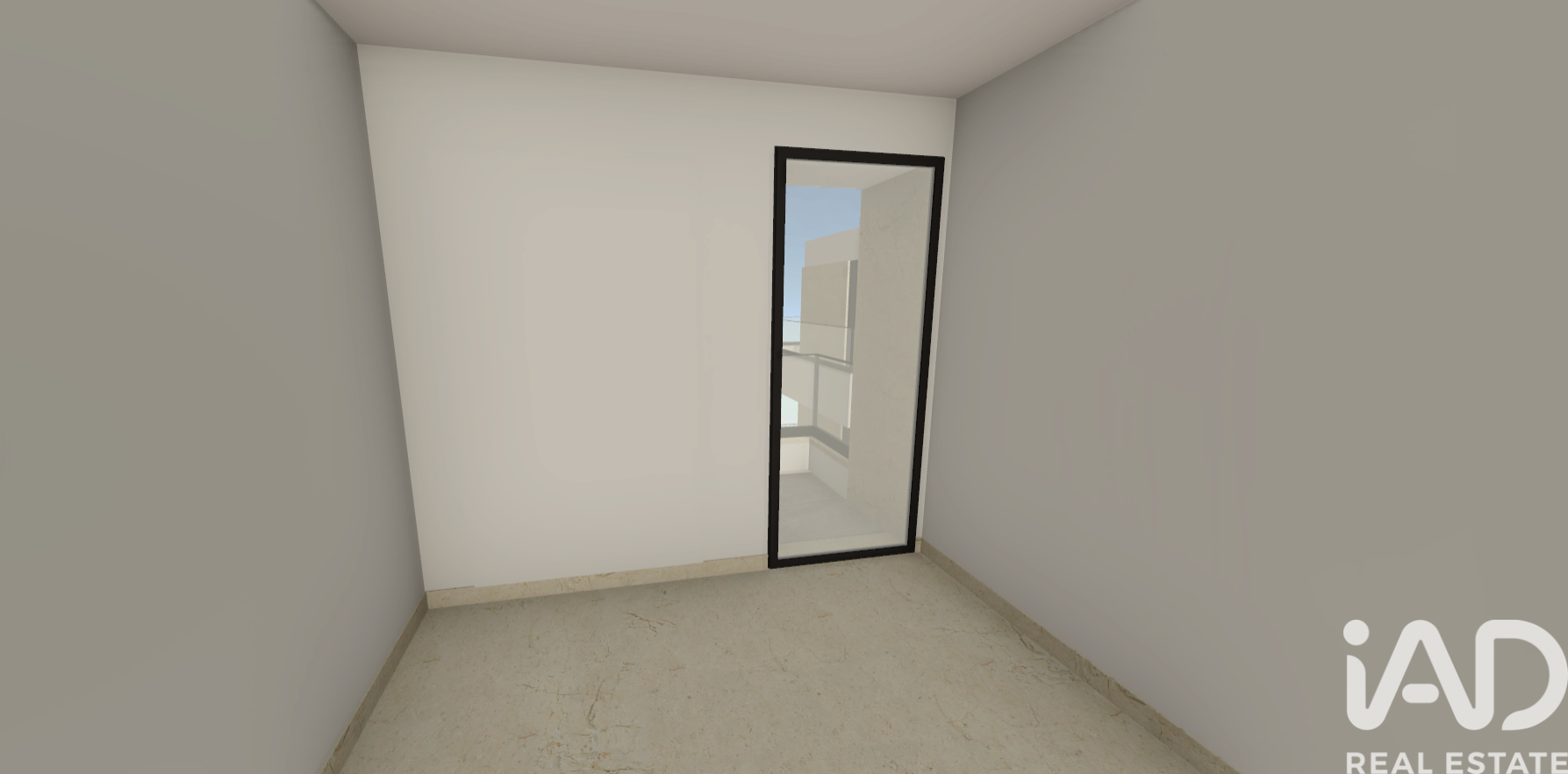 Apartamento T2 à venda em Quelfes, Olhão — foto 8
