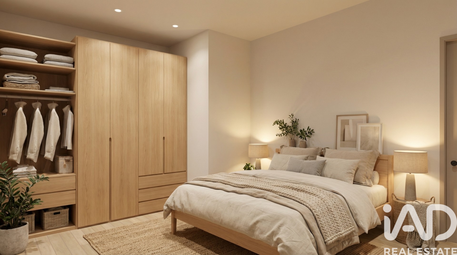 Apartamento T1 à venda em darque, Viana do Castelo — foto 6