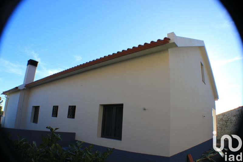 Moradia T6+ à venda em Fajã da Ovelha, Calheta — foto 8