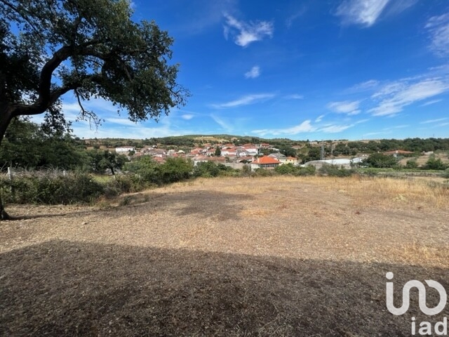 Moradia T3 à venda em Mogadouro, Valverde, Vale de Porco e Vilar de Rei, Mogadouro — foto 14