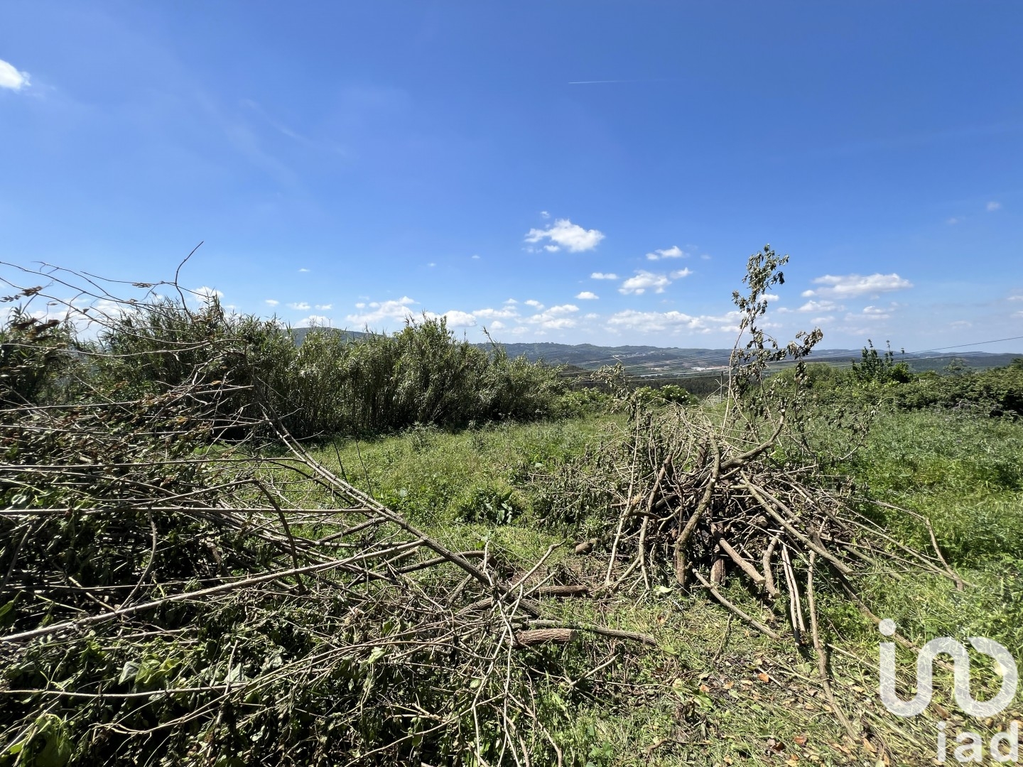 Moradia T0 à venda em São Miguel, Santa Eufémia e Rabaçal, Penela — foto 26